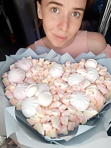 Нежное сердце